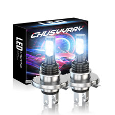 Super bright led for sale  USA