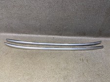 Dachreling links 7210094 gebraucht kaufen  Deutschland