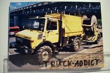 Truck photo lkw gebraucht kaufen  Meißen