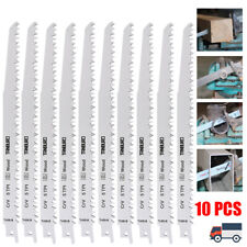 10x s1531l sabre for sale  RUGBY