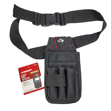 Nwot husky pocket for sale  El Mirage