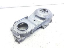 Case cover transmission d'occasion  Expédié en Belgium