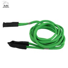 Recovery kinetic tow for sale  Chino