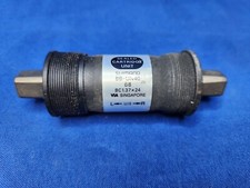 Nos shimano un40 for sale  Marrero