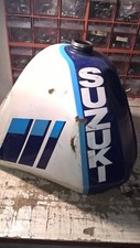 Suzuki 600 650 usato  Vajont