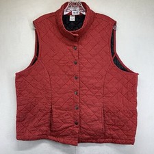 Women snap front for sale  Mcallen