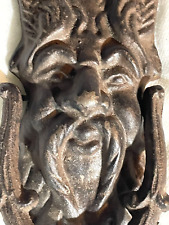 Cast iron vintage for sale  KENDAL