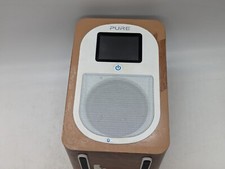 Read description pure for sale  EDINBURGH