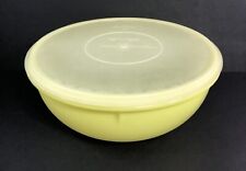 Vintage large tupperware for sale  Madison