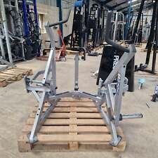 Hammer strength plate for sale  UK