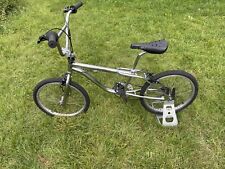 Vertigo bmx 1992 for sale  LONDON