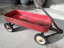 Vintage barn find for sale  Clearwater