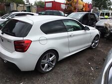 Bmw series 3dr for sale  BRENTWOOD