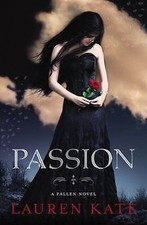 Passion kate lauren gebraucht kaufen  Berlin