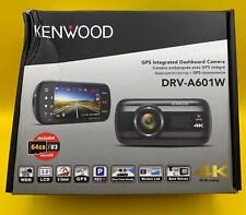 Ships day kenwood for sale  Los Angeles