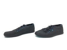 Boxfresh herren schnürschuhe gebraucht kaufen  Syke