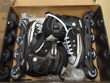 Harsh adjustable inline for sale  Bemidji