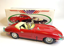 Boxed vintage 1950s for sale  NORWICH