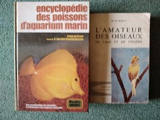 Lot gros livres d'occasion  Strasbourg-