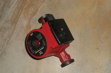 Grundfos ups 30 gebraucht kaufen  Gütersloh