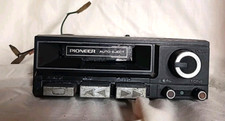 pioneer kp for sale pioneer kp for sale Niagara Falls