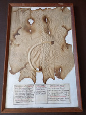 ww2 german militaria for sale ww2 german militaria for sale READING