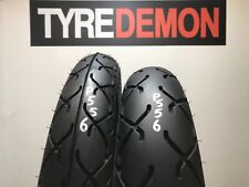 130 100 pair for sale  SKEGNESS