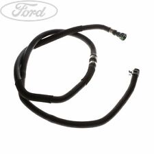 Riginal ford focus gebraucht kaufen  Köln