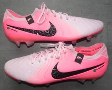 Crampons maillot porté d'occasion  La Sentinelle