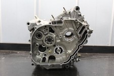 Suzuki sv650s sv650 for sale  USA