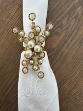 Pier one pearl for sale  Mooresville