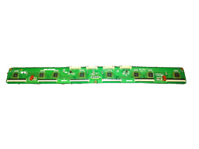 Samsung buffer board for sale  WALLSEND