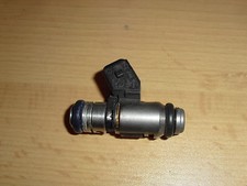 Usado, Original MV Agusta Brutale 910 Einspritzdüse Injector Magnet Marelli IWP156 comprar usado  Enviando para Brazil
