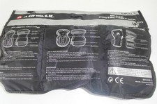 Airwalk skate protection for sale  BEXHILL-ON-SEA