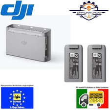 Dji mini se usato  Calci