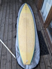 Roger cooper custom for sale  SWANSEA