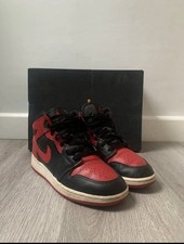 Jordan mid alternate for sale  EASTLEIGH