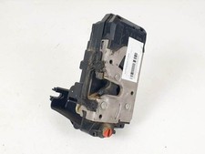 41442091 serratura porta usato  Ferrara