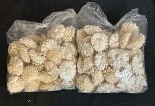 Lot bags boho for sale  Livingston