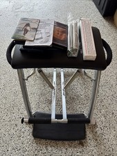 Malibu pilates pro for sale  Shakopee