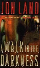 Walk darkness paperback for sale  Philadelphia