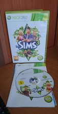 The sims xbox usato  Bari