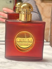 Yves saint laurent usato  Castagnaro