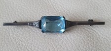 Antike art deco gebraucht kaufen  Göttingen