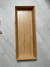 Ikea variera fach gebraucht kaufen Ikea variera fach gebraucht kaufen  Aachen