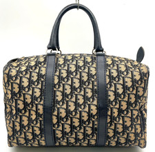 Borsa boston originale usato Borsa boston originale usato  Spedire a Italy