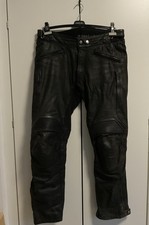 Held lederhose avolo gebraucht kaufen  Wiesensteig