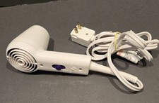 Conair mini pro for sale  Albany