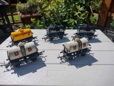 triang tanker for sale triang tanker for sale UPMINSTER
