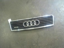 Calandre audi phase d'occasion  Talmont-Saint-Hilaire
